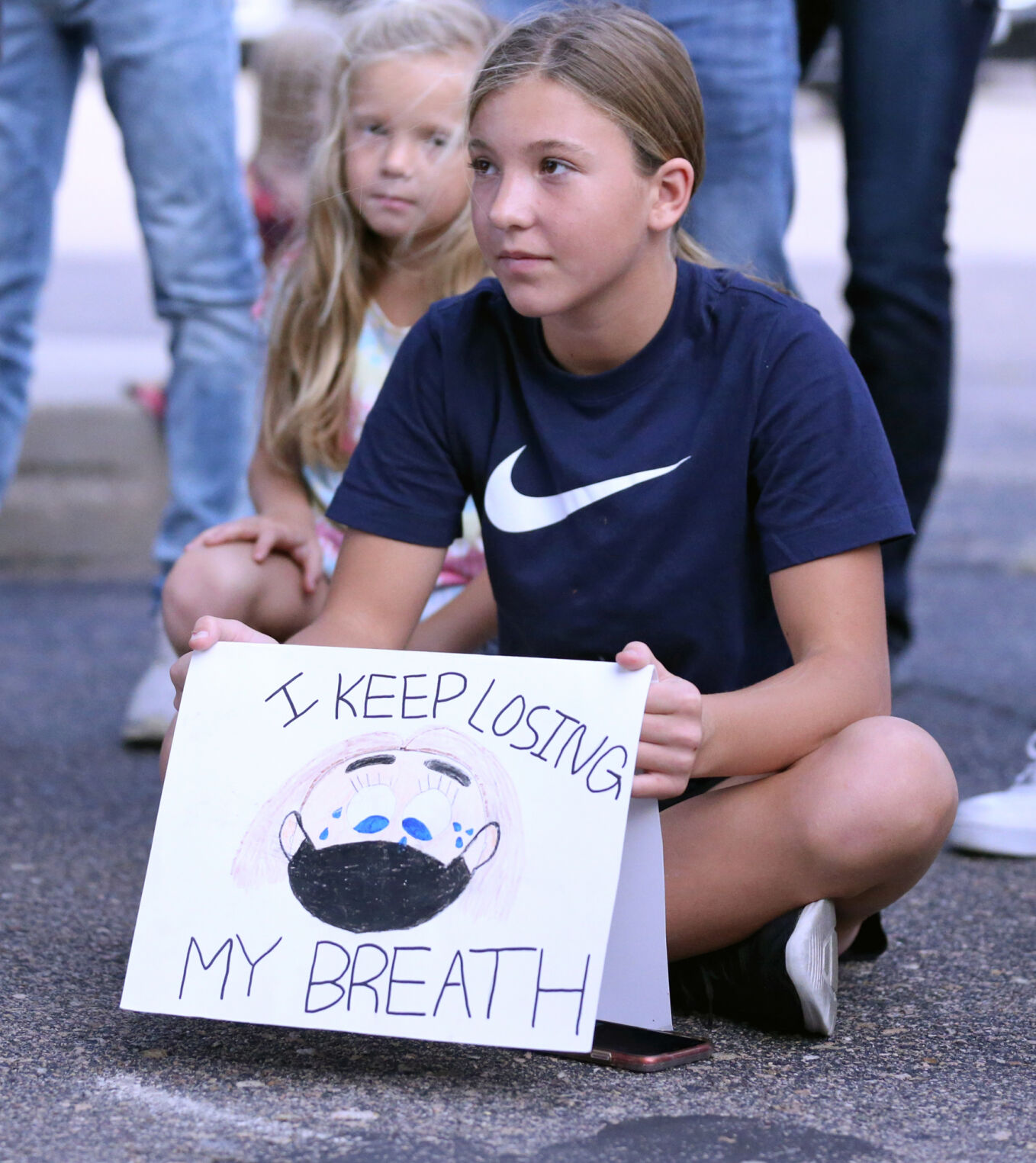 091520_CDHDProtest001_ak.jpg